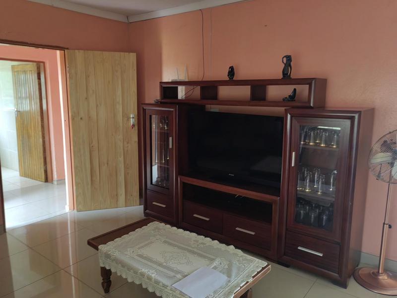 2 Bedroom Property for Sale in Mabopane Unit D North West